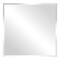 14" Beveled Glass Mirror by Make Market®
